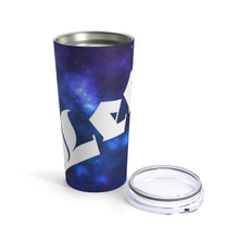 Load image into Gallery viewer, Leo - Tumbler 20oz