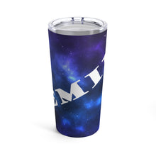 Load image into Gallery viewer, Gemini - Tumbler 20oz