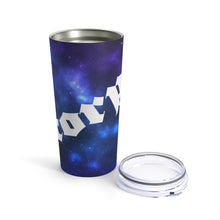 Load image into Gallery viewer, Scorpio - Tumbler 20oz