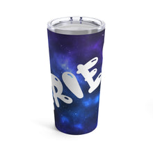 Load image into Gallery viewer, Aries - Tumbler 20oz