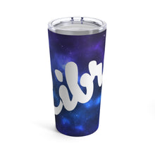Load image into Gallery viewer, Libra - Tumbler 20oz