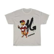 Load image into Gallery viewer, Scorpio - Scotty the Scorpion Tee