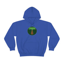 Load image into Gallery viewer, Taurus - Superhero Hooded Sweatshirt
