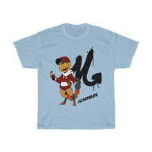 Load image into Gallery viewer, Scorpio - Scotty the Scorpion Tee