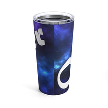 Load image into Gallery viewer, Cancer - Tumbler 20oz