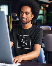 Load image into Gallery viewer, Aquarius - PTOTZ