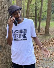 Load image into Gallery viewer, Scorpio - Passion Tee