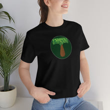 Load image into Gallery viewer, Taurus - Superhero Logo Tee v2