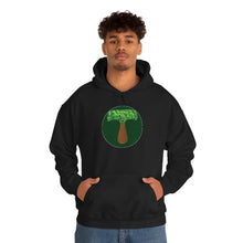 Load image into Gallery viewer, Taurus - Superhero Hooded Sweatshirt