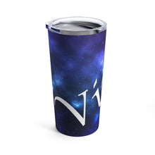 Load image into Gallery viewer, Virgo - Tumbler 20oz