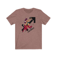 Load image into Gallery viewer, Sagittarius - Xylia the Huntress Tee