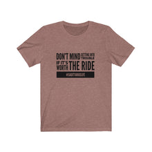 Load image into Gallery viewer, Sagittarius - The Ride Tee