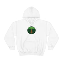 Load image into Gallery viewer, Taurus - Superhero Hooded Sweatshirt