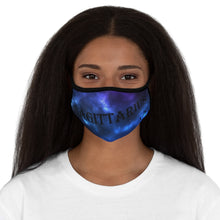 Load image into Gallery viewer, Sagittarius - Face Mask