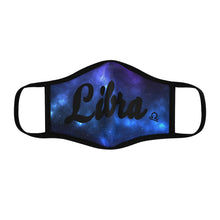 Load image into Gallery viewer, Libra - Face Mask