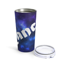 Load image into Gallery viewer, Cancer - Tumbler 20oz
