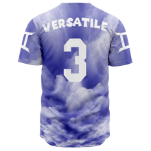 Load image into Gallery viewer, Gemini - Cloudy Sky Team Jersey