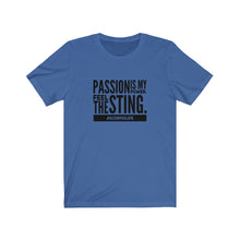 Load image into Gallery viewer, Scorpio - Passion Tee