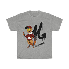 Load image into Gallery viewer, Scorpio - Scotty the Scorpion Tee