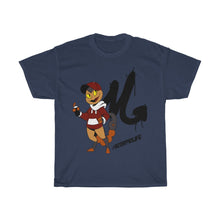 Load image into Gallery viewer, Scorpio - Scotty the Scorpion Tee