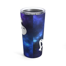 Load image into Gallery viewer, Aries - Tumbler 20oz