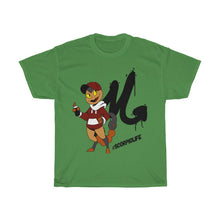 Load image into Gallery viewer, Scorpio - Scotty the Scorpion Tee