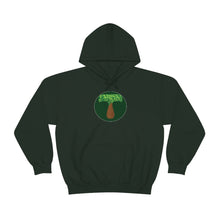 Load image into Gallery viewer, Taurus - Superhero Hooded Sweatshirt