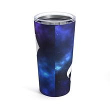 Load image into Gallery viewer, Leo - Tumbler 20oz