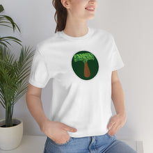 Load image into Gallery viewer, Taurus - Superhero Logo Tee v2