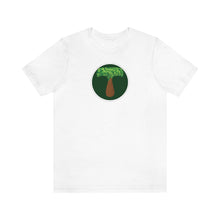 Load image into Gallery viewer, Taurus - Superhero Logo Tee v2