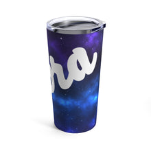 Load image into Gallery viewer, Libra - Tumbler 20oz