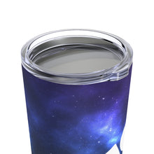 Load image into Gallery viewer, Capricorn - Tumbler 20oz