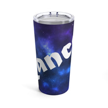 Load image into Gallery viewer, Cancer - Tumbler 20oz