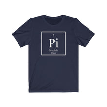 Load image into Gallery viewer, Pisces - PTOTZ