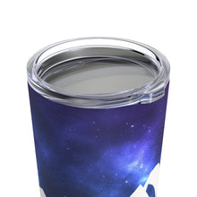 Load image into Gallery viewer, Cancer - Tumbler 20oz