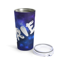 Load image into Gallery viewer, Aries - Tumbler 20oz