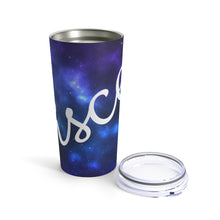 Load image into Gallery viewer, Pisces - Tumbler 20oz