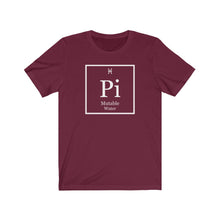 Load image into Gallery viewer, Pisces - PTOTZ