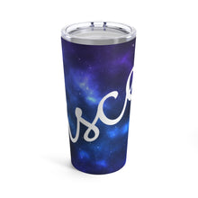 Load image into Gallery viewer, Pisces - Tumbler 20oz