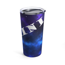 Load image into Gallery viewer, Gemini - Tumbler 20oz
