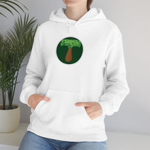 Load image into Gallery viewer, Taurus - Superhero Hooded Sweatshirt