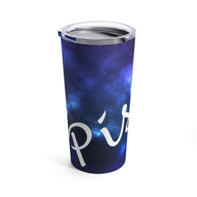 Load image into Gallery viewer, Pisces - Tumbler 20oz