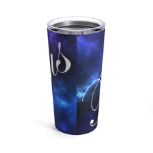 Load image into Gallery viewer, Taurus - Tumbler 20oz