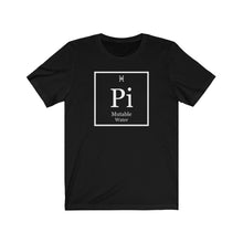 Load image into Gallery viewer, Pisces - PTOTZ