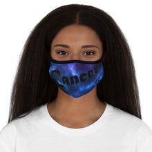 Load image into Gallery viewer, Cancer - Face Mask