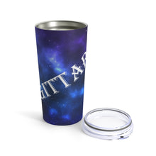 Load image into Gallery viewer, Sagittarius - Tumbler 20oz