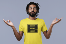 Load image into Gallery viewer, Gemini - Greatness Tee