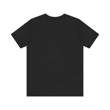 Load image into Gallery viewer, Aquarius - Outlines Tee
