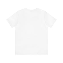 Load image into Gallery viewer, Pisces - Everyday Tee
