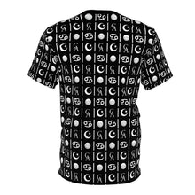 Load image into Gallery viewer, Cancer - Cosmos Tee
